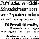 1927-04-01 Kl Elektro Kraft